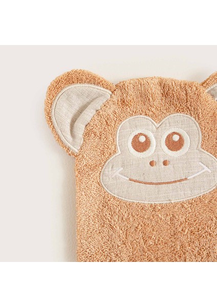 Lıttleland Maymun Kese Kahve modelleri