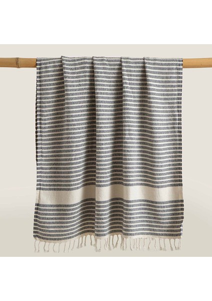 Larento Pestamal Natural/sıyah