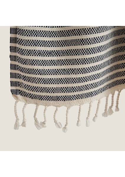 Larento Pestamal Natural/sıyah fiyatları