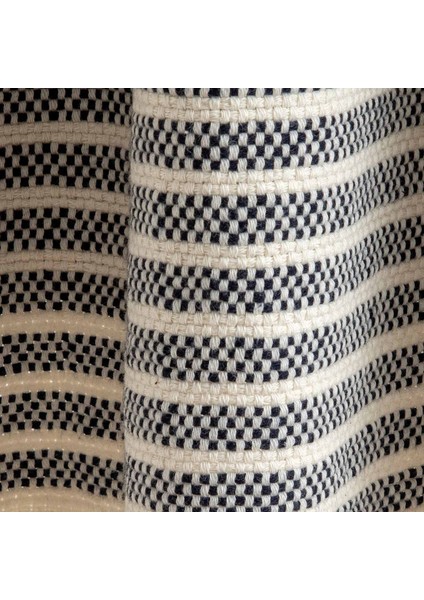 Larento Pestamal Natural/sıyah modelleri