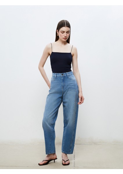 Kare Yaka Kadın Atlet fiyatları