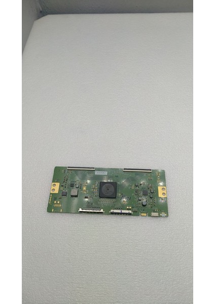 6870C-0614A Lg Tcon Board