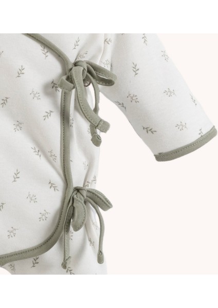 Winterland Tulum Ekru fiyatları