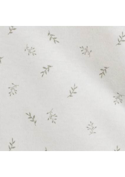 Winterland Tulum Ekru modelleri