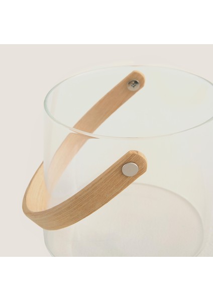 Omela Buz Kovası Natural fiyatları