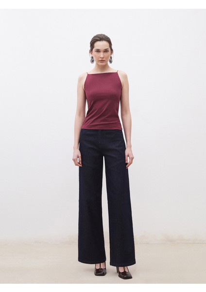 Kare Yaka Kadın Atlet fiyatları