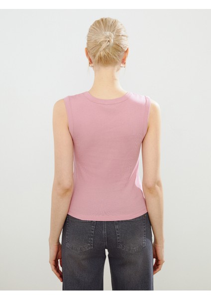 V Yaka Kadın Atlet fırsatları