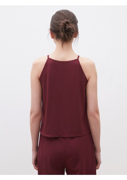 Halter Yaka Kadın Atlet fırsatları