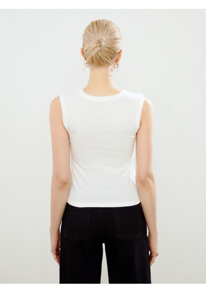 V Yaka Kadın Atlet fırsatları