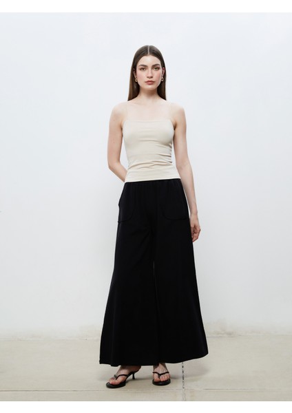 Kare Yaka Kadın Atlet fiyatları