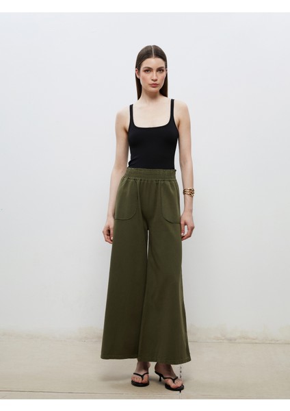 Kare Yaka Kadın Atlet fiyatları