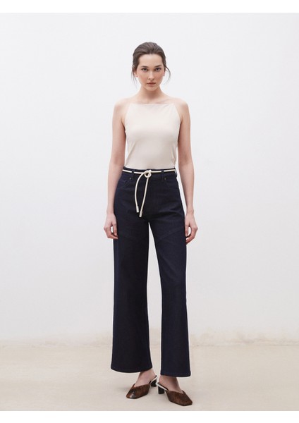 Halter Yaka Kadın Atlet fiyatları