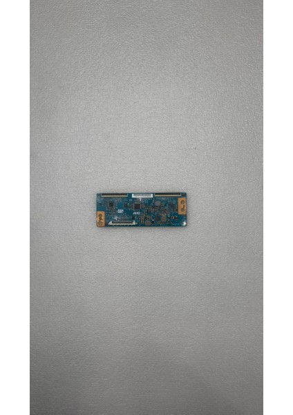 43T01-C09 Auo Tcon Board