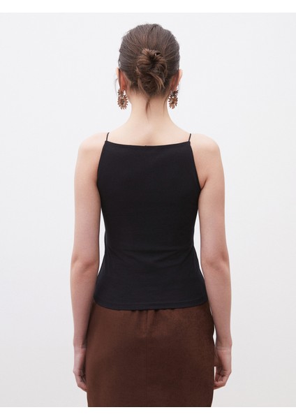 Halter Yaka Askılı Atlet fırsatları