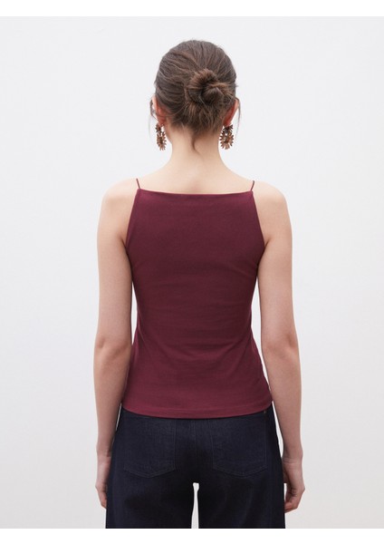 Halter Yaka Askılı Atlet fırsatları