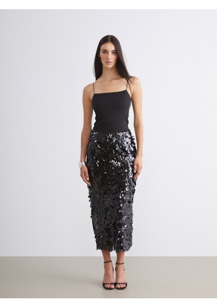 Kare Yaka Kadın Atlet fiyatları