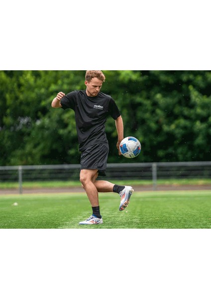 Fıfa Onaylı 5 No Futbol Topu (Türkiye Üniversite Federasyonu Resmi Maç Topu) F5N4900 fiyatları