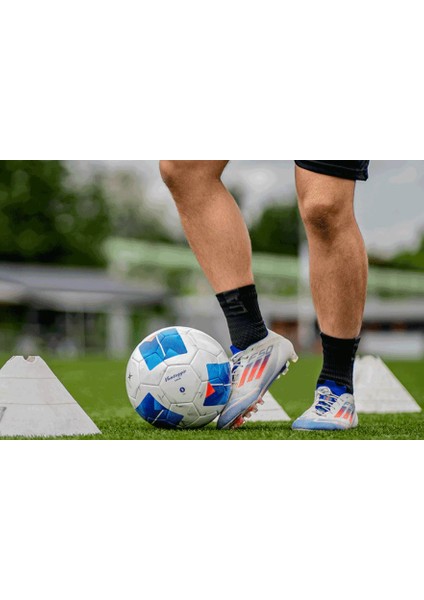 Fıfa Onaylı 5 No Futbol Topu (Türkiye Üniversite Federasyonu Resmi Maç Topu) F5N4900 modelleri