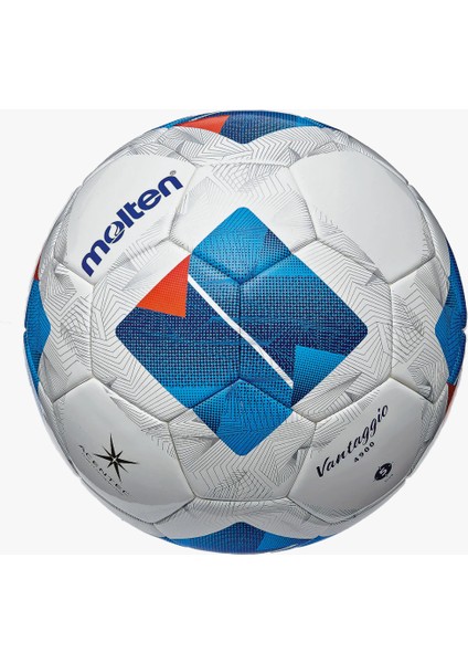 Fıfa Onaylı 5 No Futbol Topu (Türkiye Üniversite Federasyonu Resmi Maç Topu) F5N4900 indirimleri