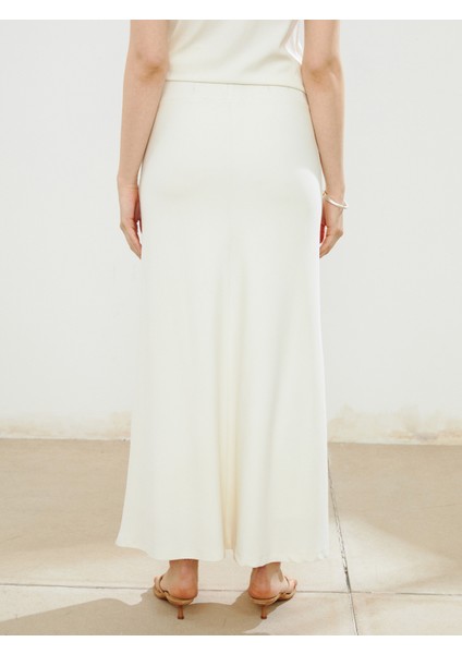 Halter Yaka Kadın Atlet