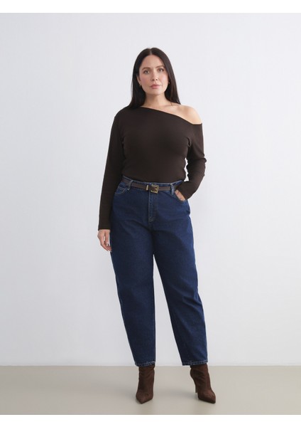 Kayık Yaka Bluz fiyatları