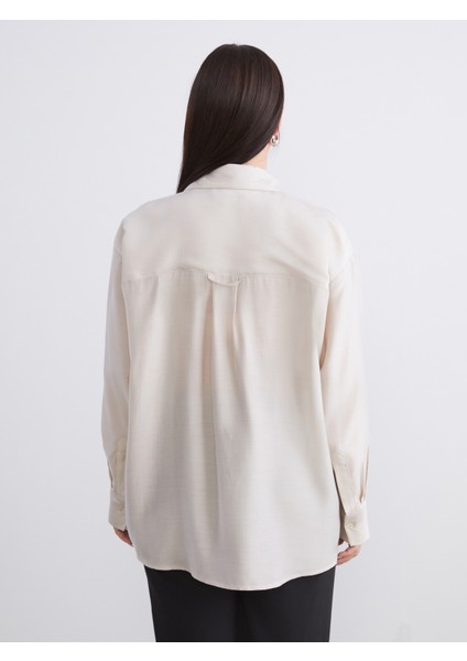 Büyük Beden Kadın Gömlek fırsatları