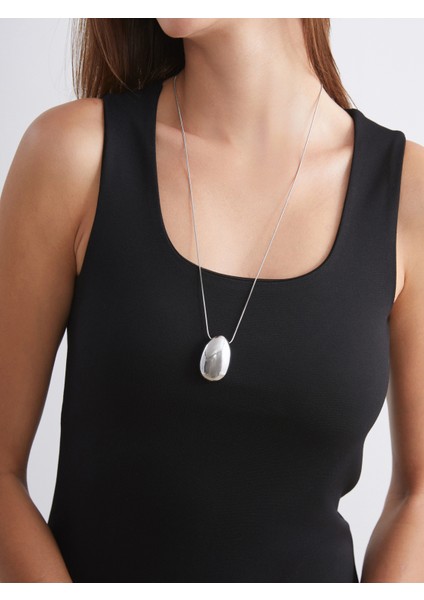 Kare Yaka Kolsuz Elbise modelleri