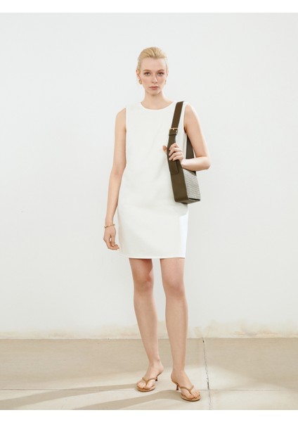 Ayarlanabilir Askılı Kadın Omuz Çantası fiyatları