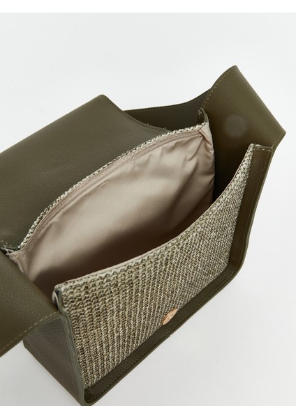 Ayarlanabilir Askılı Kadın Omuz Çantası indirimleri