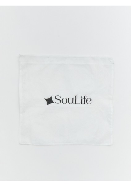 Deri Görünümlü Kadın Kol Çantası indirimleri