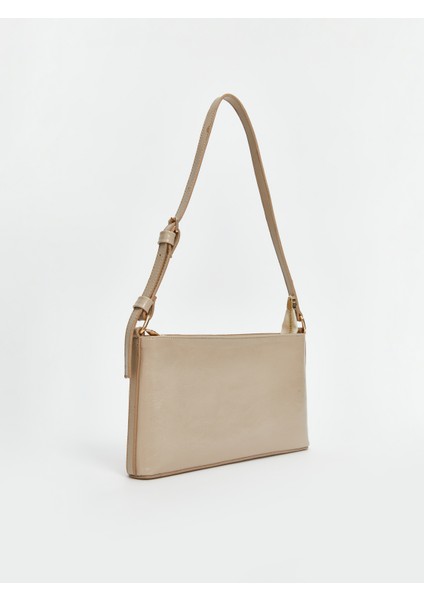 Ayarlanabilir Askılı Kadın Omuz Çantası fırsatları