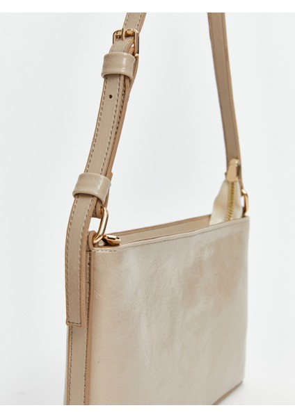 Ayarlanabilir Askılı Kadın Omuz Çantası indirimleri