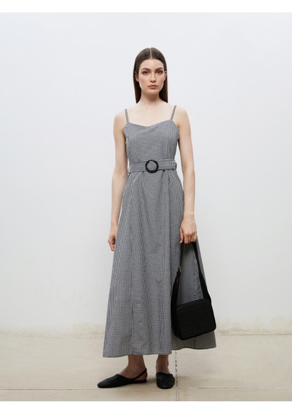 Ayarlanabilir Askılı Kadın Omuz Çantası fiyatları