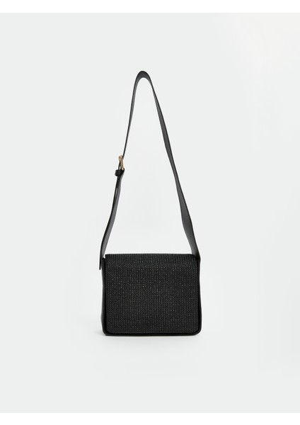 Ayarlanabilir Askılı Kadın Omuz Çantası modelleri