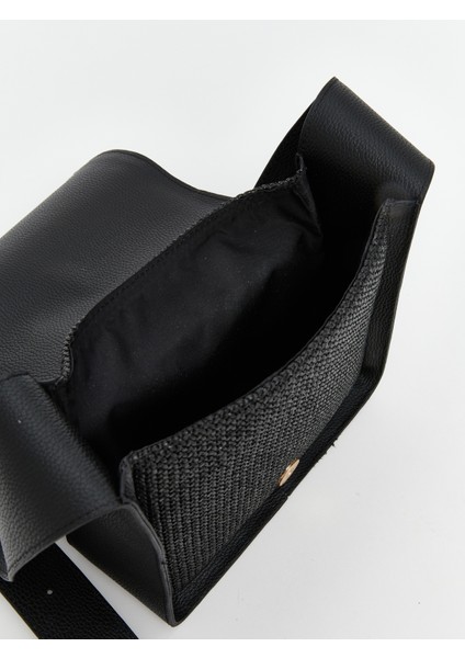 Ayarlanabilir Askılı Kadın Omuz Çantası indirimleri