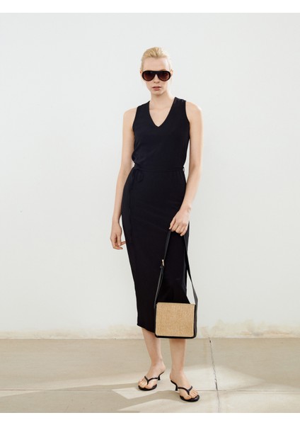 Ayarlanabilir Askılı Kadın Omuz Çantası fiyatları