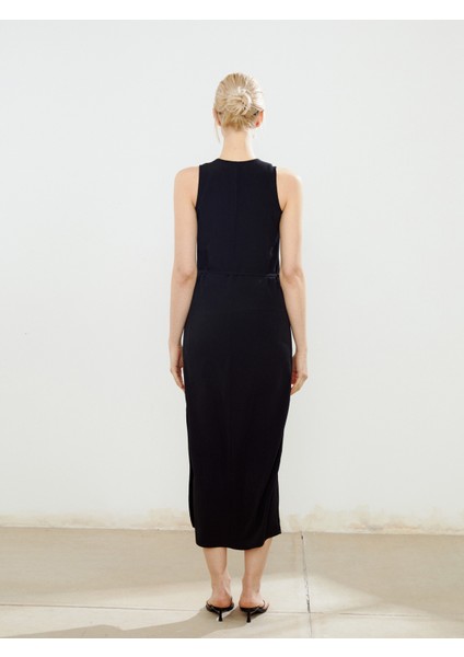 Ayarlanabilir Askılı Kadın Omuz Çantası modelleri