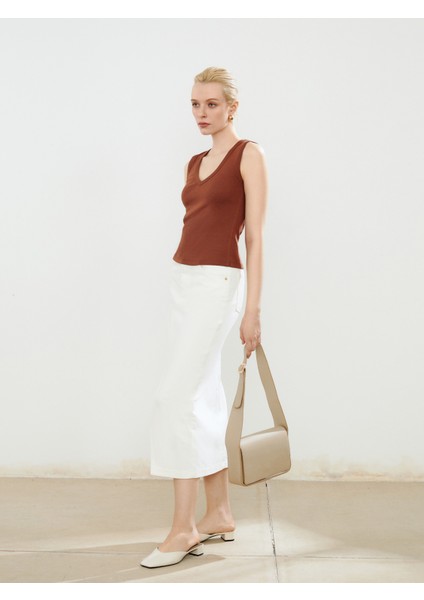 Ayarlanabilir Askılı Kadın Omuz Çantası fiyatları