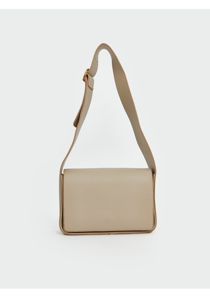 Ayarlanabilir Askılı Kadın Omuz Çantası modelleri