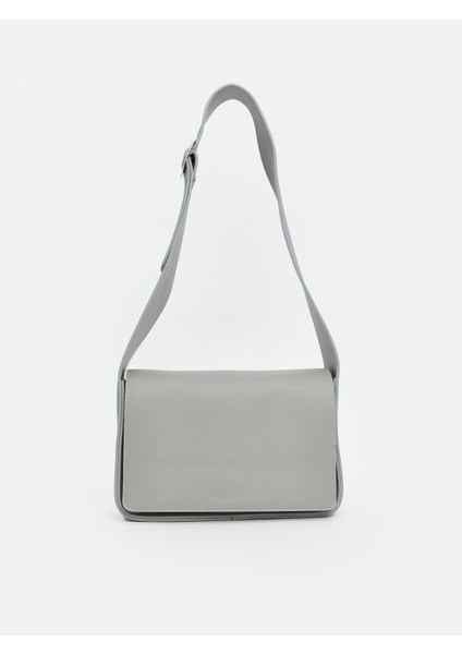 Ayarlanabilir Askılı Kadın Omuz Çantası modelleri