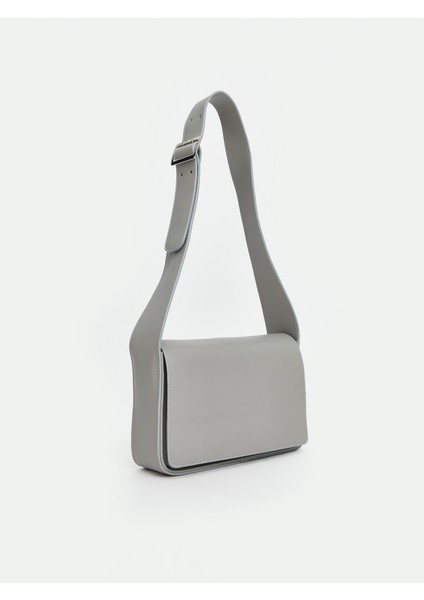 Ayarlanabilir Askılı Kadın Omuz Çantası fırsatları