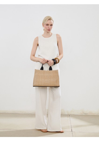 Çıkarılabilir Askılı Kadın Omuz Çantası fiyatları