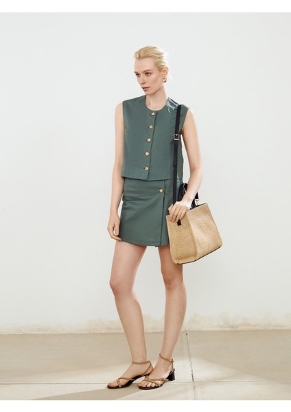 Çıkarılabilir Askılı Kadın Omuz Çantası fırsatları