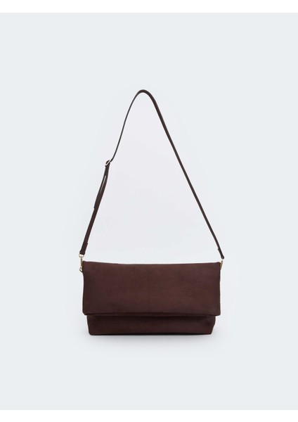 Kadın Omuz Çantası