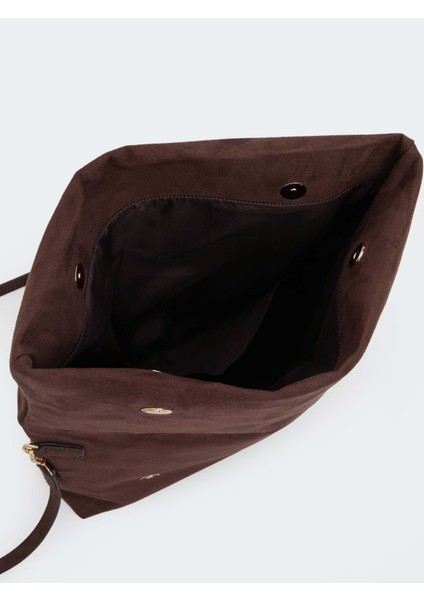 Kadın Omuz Çantası fırsatları