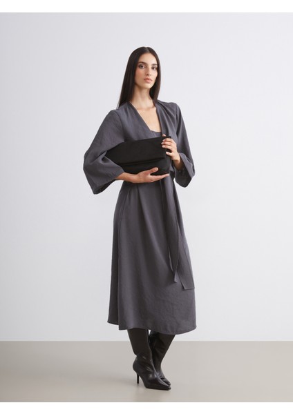 Kadın Omuz Çantası fiyatları