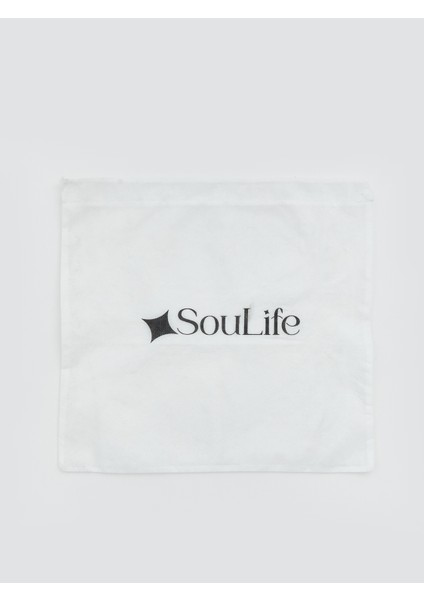 Deri Görünümlü Kadın Kol Çantası indirimleri