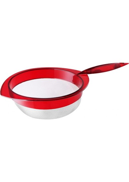 Gubi Platin Süzgeç Paslanmaz 12 No Gb250