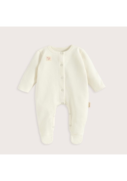 Magic Sea 2'li Tulum Set Ekru/baskılı fırsatları