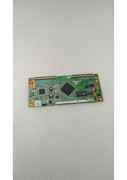 3968TP, Cpwbx, Runtk, Sharp, LK315T3LZ93Q, LCD Tv, T-Con Board